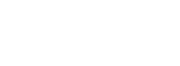 Brittains_Direct-Logo