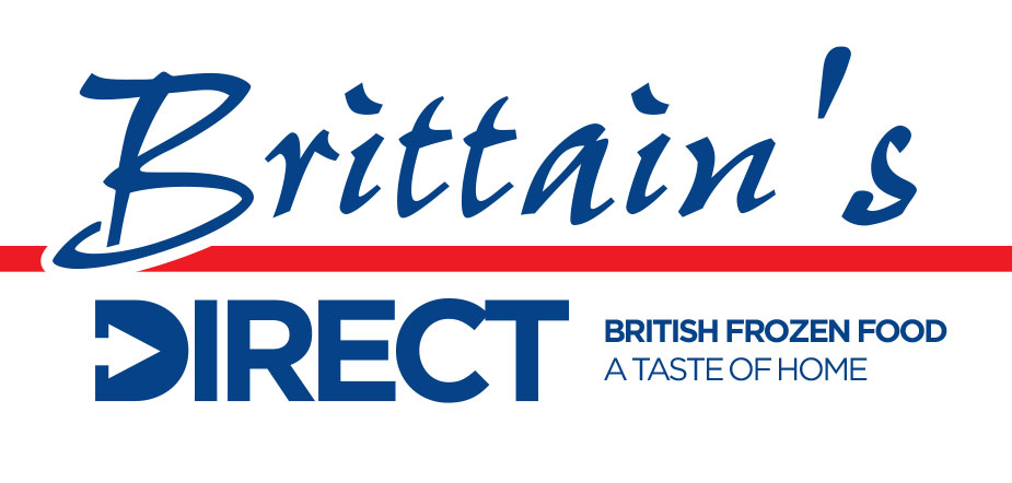 Brittains Direct