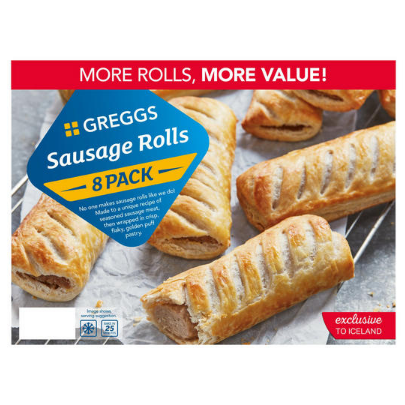 https://www.brittains-direct.com/wp-content/uploads/2020/10/Screenshot_2020-10-19-Greggs-8-Sausage-Rolls-854g-Greggs-Iceland-Foods.png