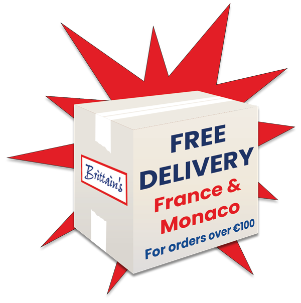 Uk free delivery sale